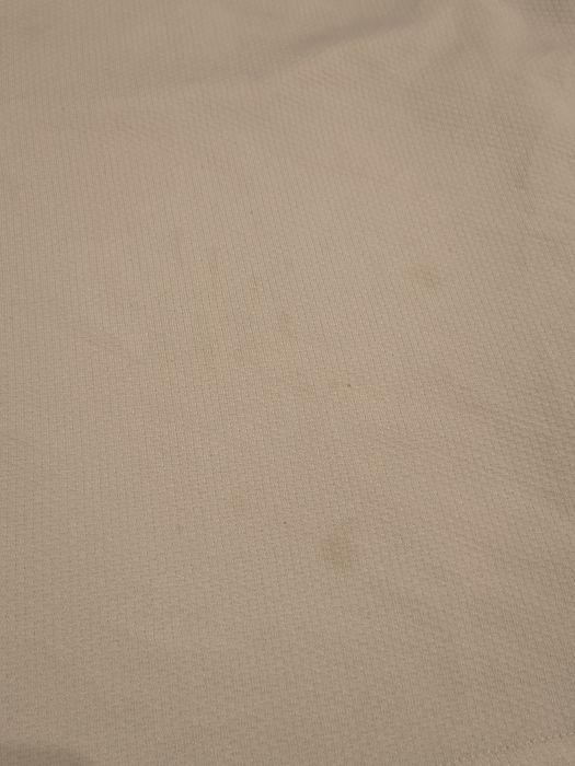 Nike rosja koszulka piłkarska domowa