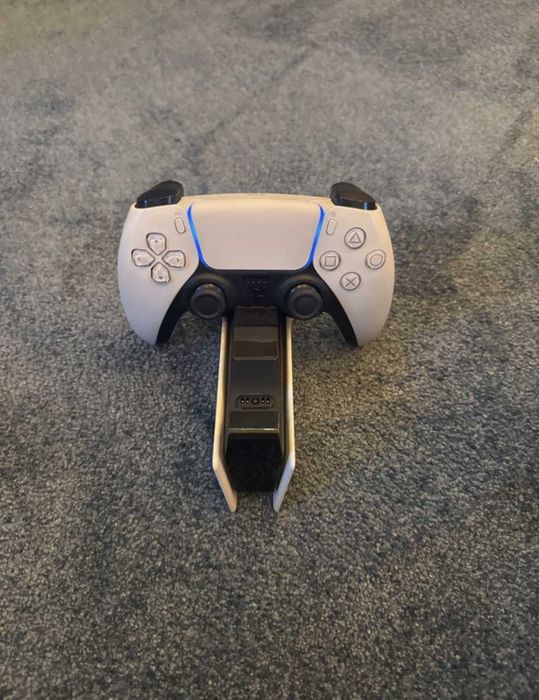 konsola playstation 5