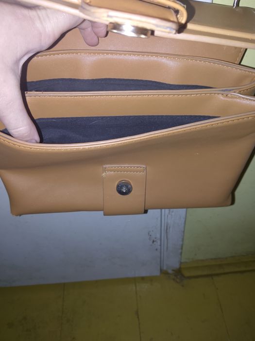 Torba firmy Jenny Fairy