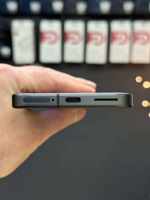 Ідеал Google Pixel 9 128Gb Obsidian Оплата частинами