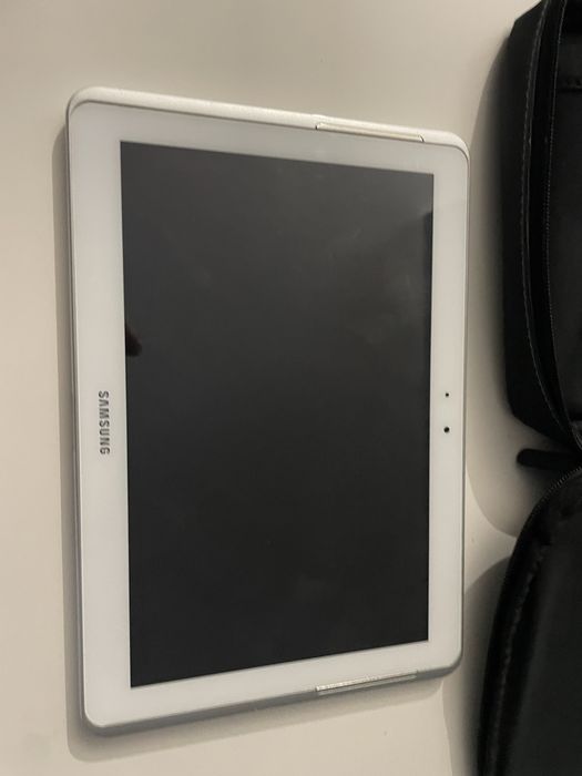 Tablet Samsung GT-P5100