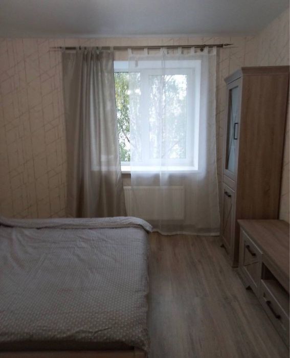 Оренда 1к квартири
