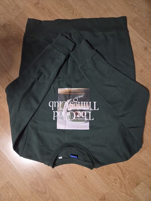 Bluza Jack&Jones   roz M