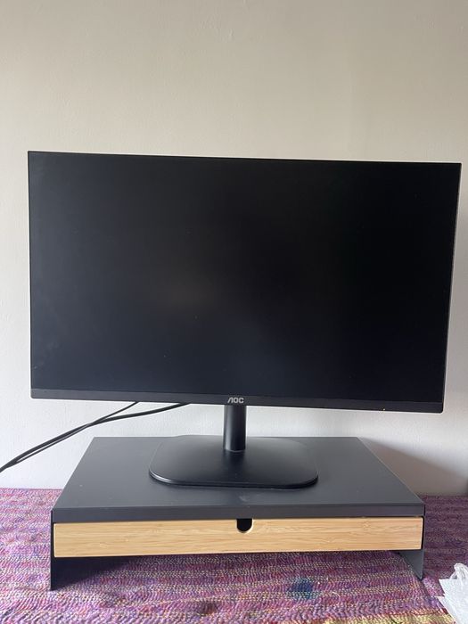 Monitor AOC 27’’