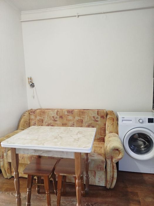 Сдам в аренду 1-к квартиру в Центре