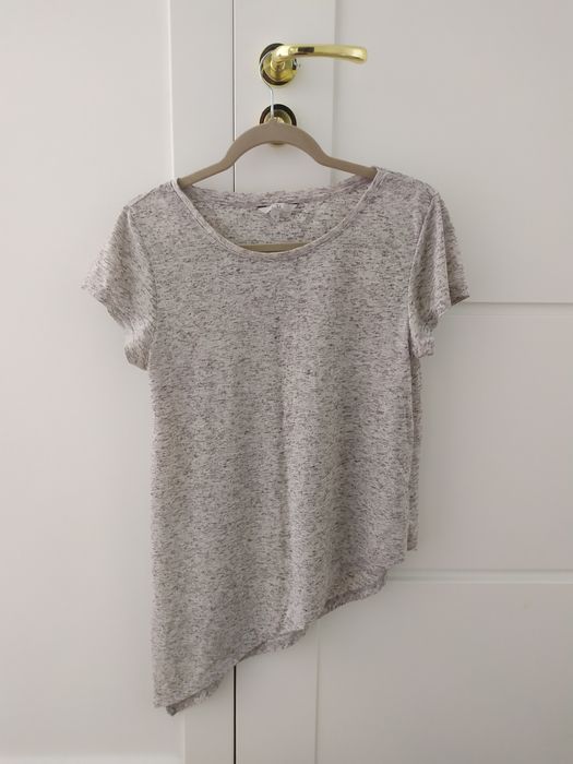 Bluzka TkMax rozmiar M