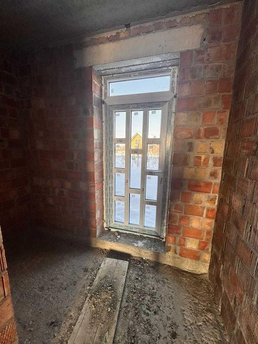 ЗБУДОВАНИЙ ТАУНХАУС за вигідною ціною в дуже хорошій локації!