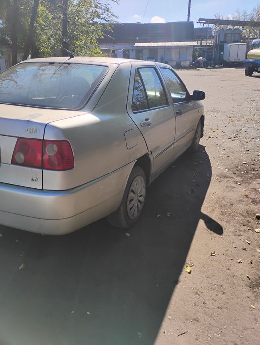 Продам Черри Амулет