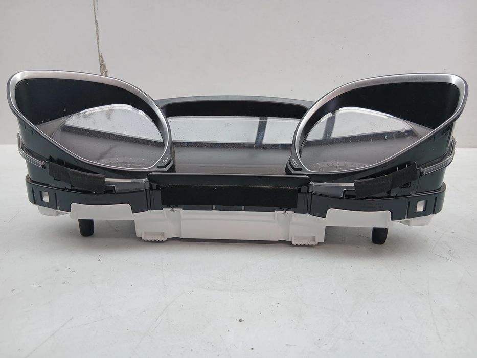 Quadrante / painel de instrumentos PEUGEOT 308 II