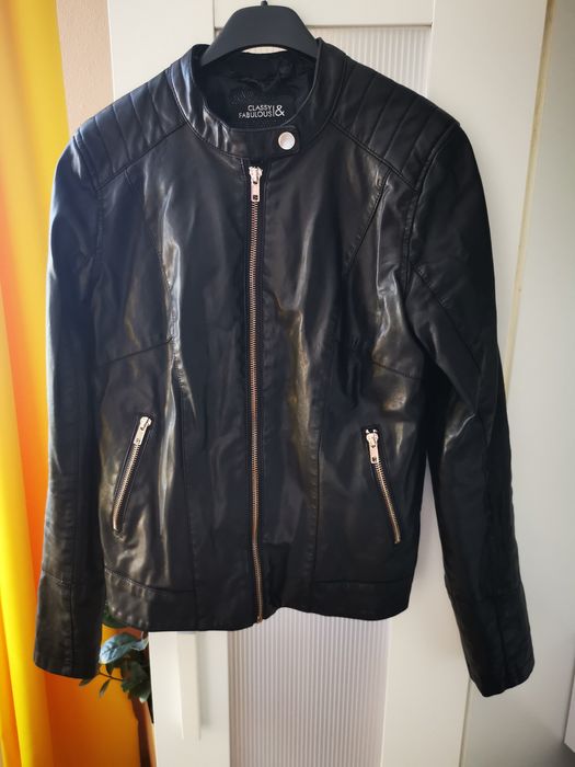 Kurteczka sinsay rozm xs/s