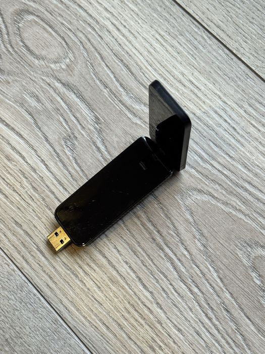 Karta sieciowa TPLINK Archer T4U