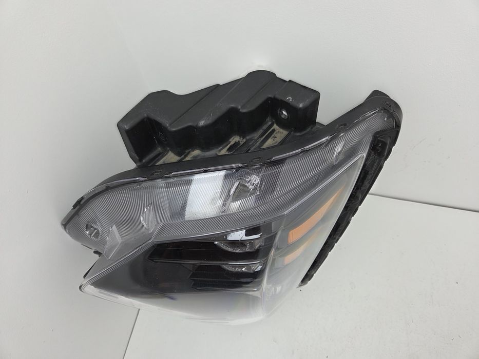 Фара ліва Hyundai Kona 2023-2025 USA