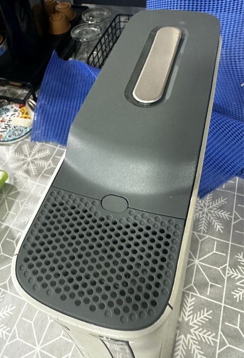 XBOX 360 Com os assessorios TODOS mais 3 jogos!!