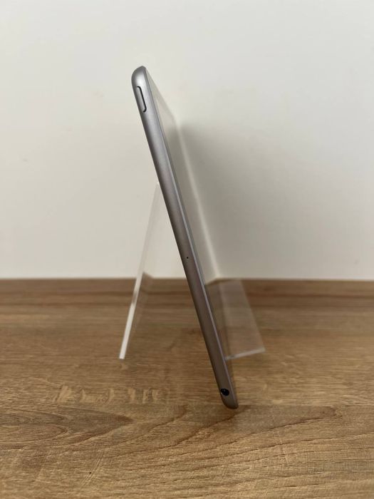 Ipad 6, 32Gb,9,7 WiFi. Айпад 6 на 32 гб.