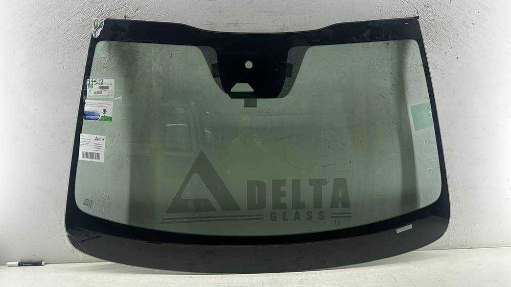 Kia Sorento (2020-) вітрове скло hud