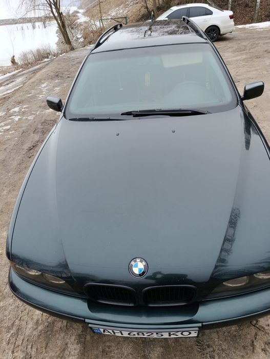 Продам автомобиль