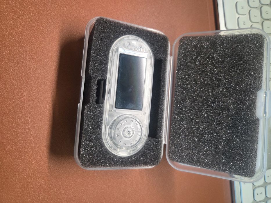 T embed cc1101 plus
