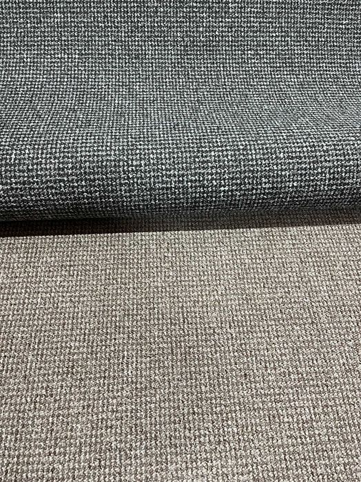 Якісний ковролін для будинку, виробництво Нідерланди