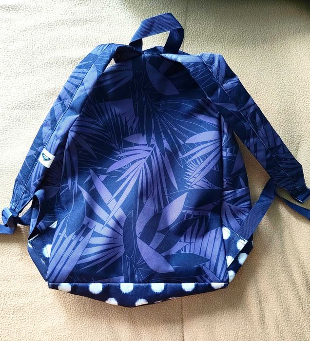 Mochilas Escolares Roxy/Ripcurl