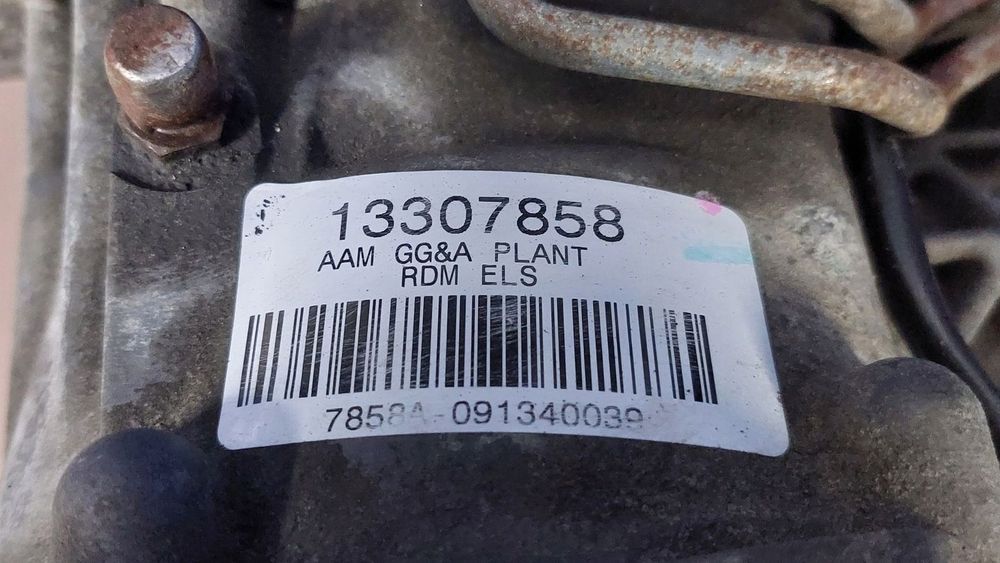 メ Czujnik cisnienia koła Opel Astra K V INSIGNIA B CORSA E