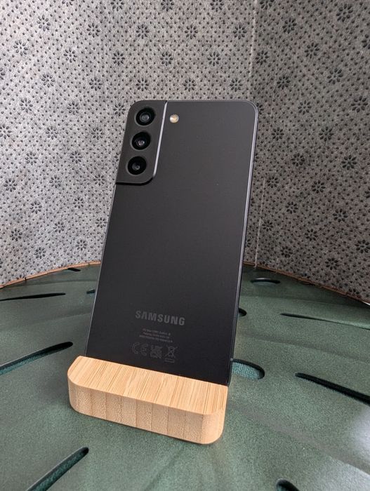 Samsung Galaxy S22