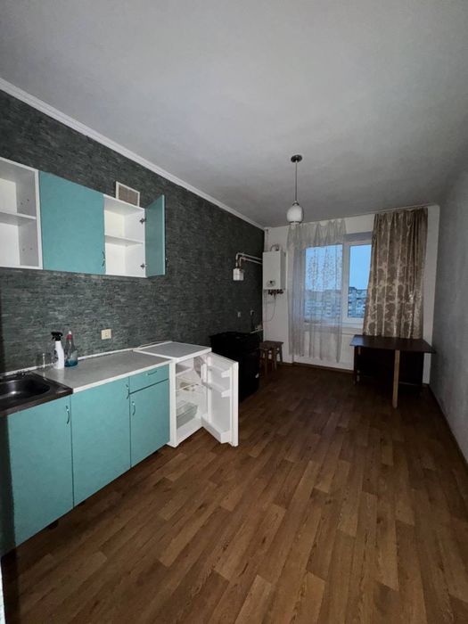 Оренда 1к квартири на Озерній