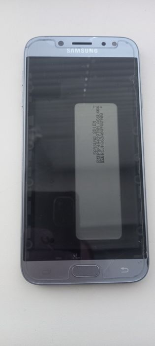 Смартфон Samsung  J730F/DS нужна замена дисплея (сделано Вьетнам)