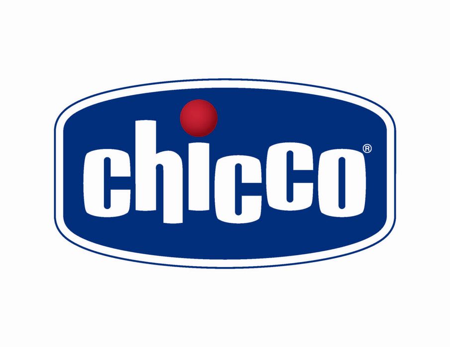 Rozszerzenie Barierki Bezpieczeństwa 144mm Chicco Stabilne Mocowanie Do Łóżka Dziecięcego Zabezpieczenie