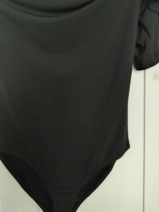 Body damskie Zara rozm M