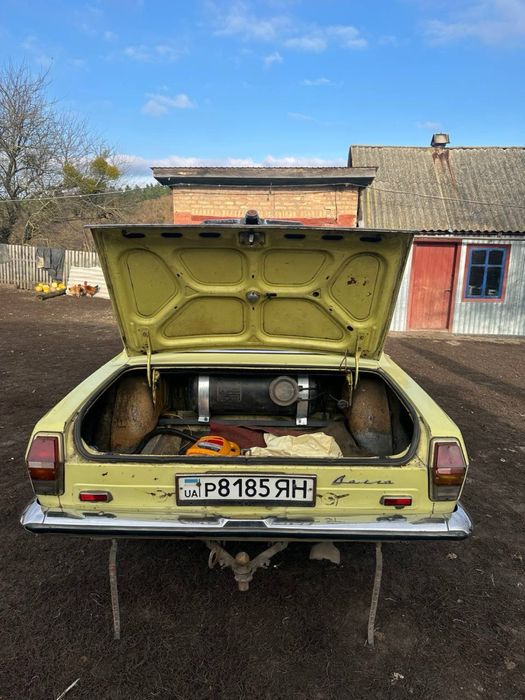 Газ 2410 Газ 2 волга