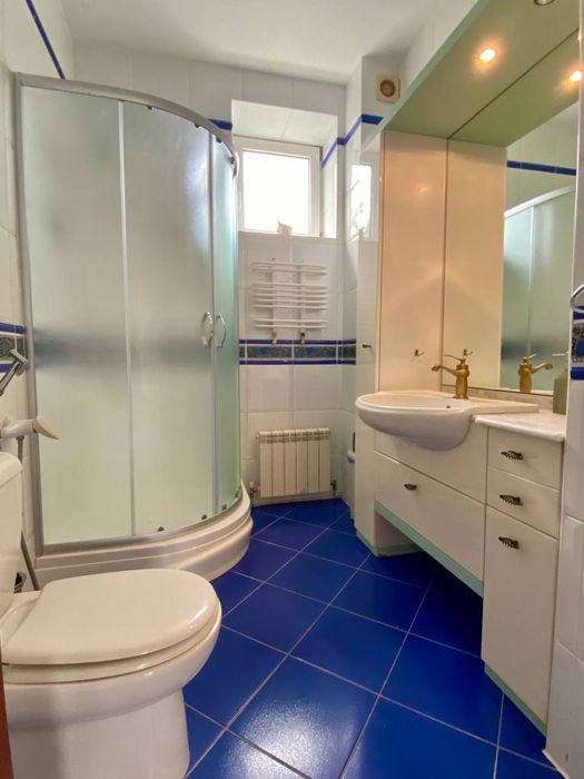 Довгострокова оренда будинку (власник)