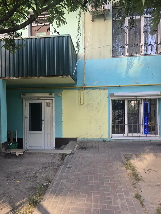 Оренда приміщення в Борисполі — ТОП-локація!