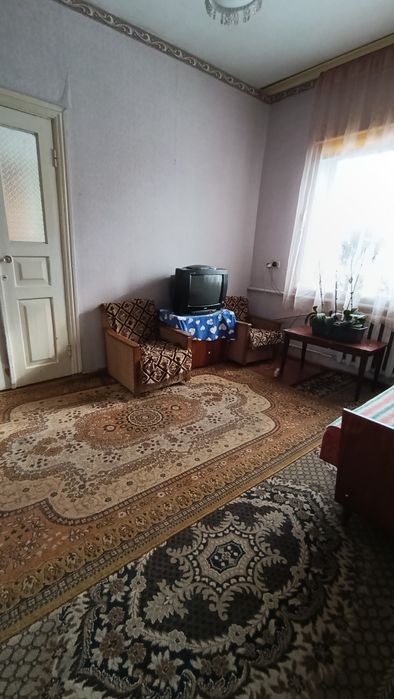 Продається будинок в Фастові біля річки