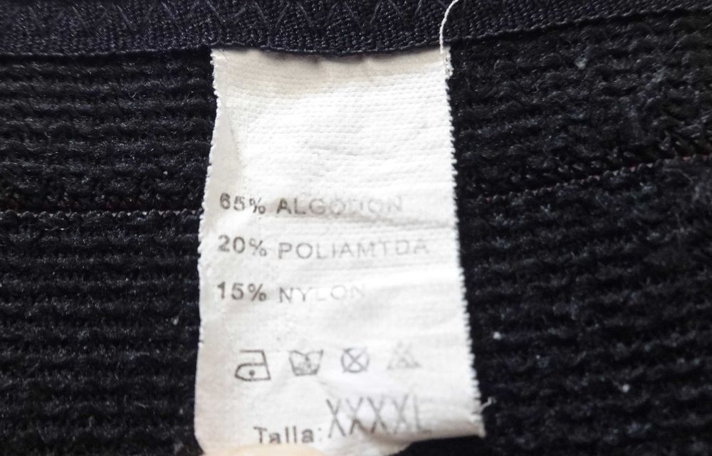 Cinta Adelgaçante Silhueta