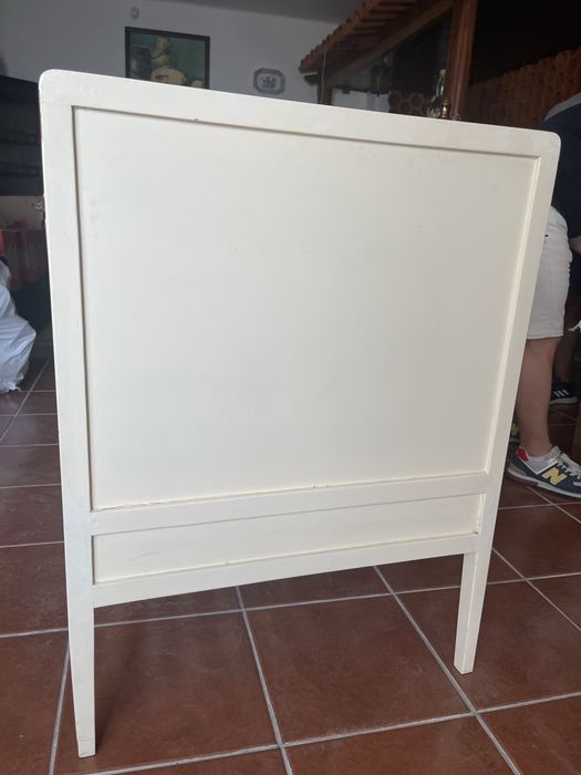 Berço de bebé e criança