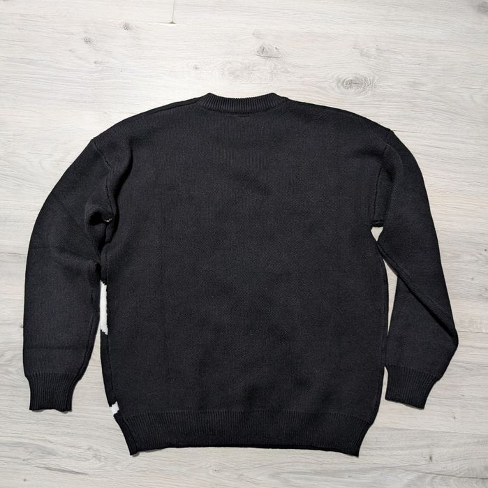 Світер Aphex Twin