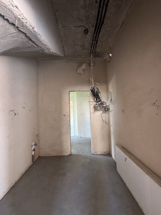 Продаж Преміум будинку  192 м² - 7.8 Сотки | Без Комісії | Під Чистове | Гараж