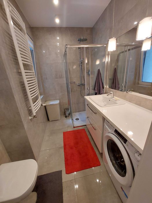 Do wynajmu apartament 3 lub 2 pok. Kielce, os. Barwinek
