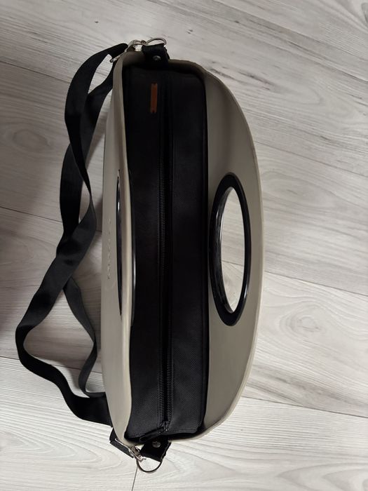 Obag moon roccia/skała