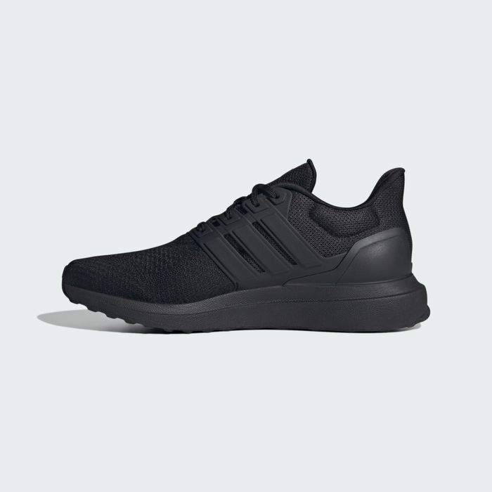 Оригінал 100%  Adidas Ultradream DNA JS0315 /від 27см,  до  31см/