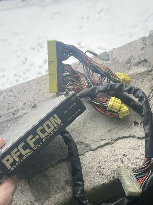 apexi показометр продам