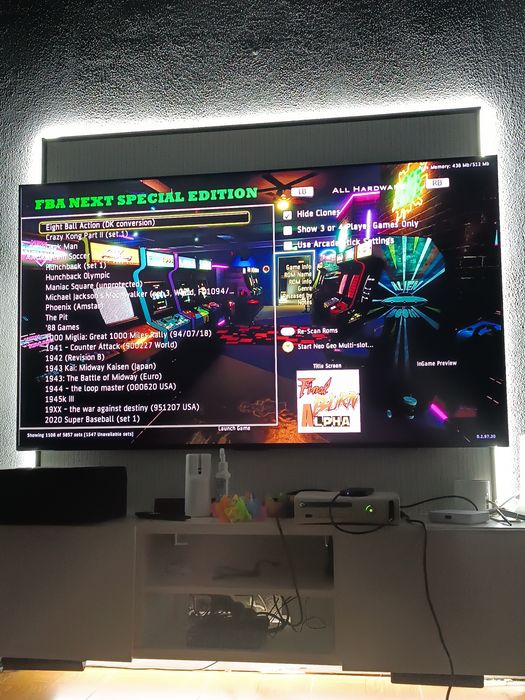 Xbox 360 Fat 500GB RGH Digital