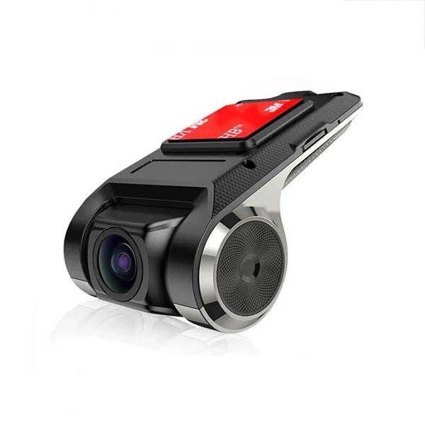 Магнітола 2/32|4/64 Opel Astra/Antara/Vivaro/Vectra/Combo/Zafira/Corsa