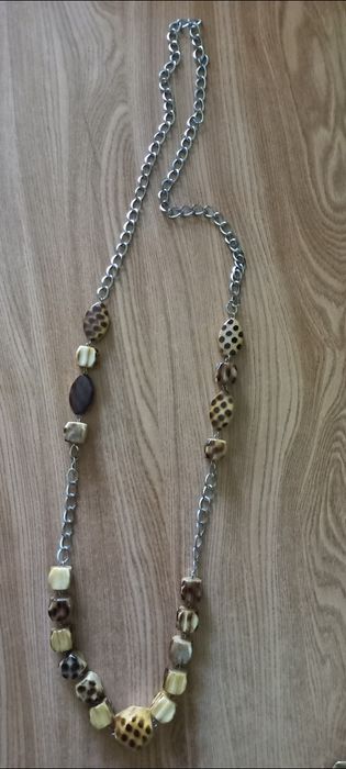 Біжутерія . Обмін