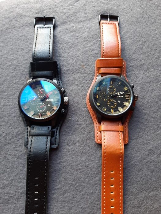 Relógios Homem Pulseira