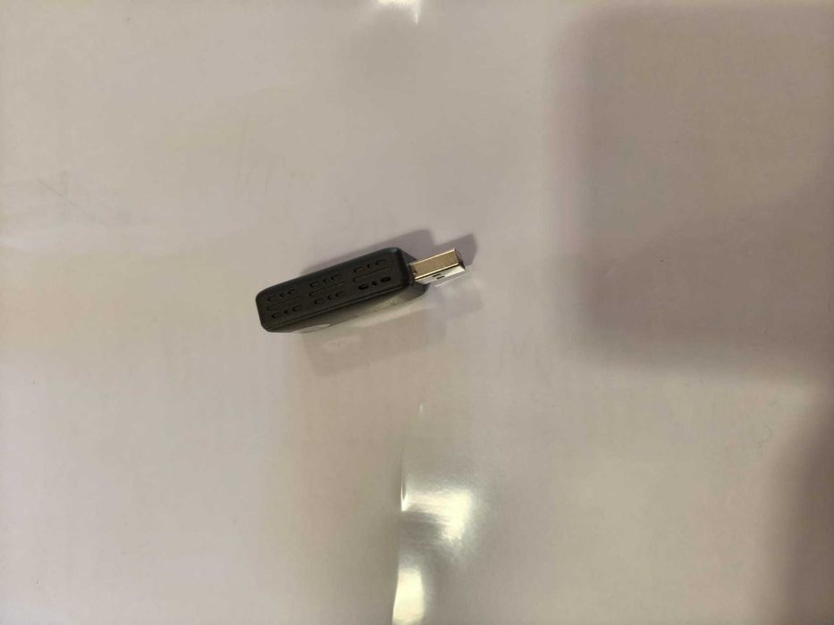 Pen USB para Android/Car apple
