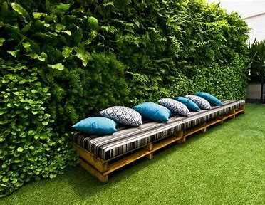 Reparação e manutenção de piscinas