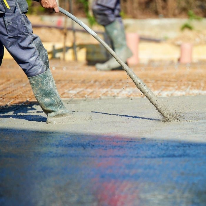 agulha vibratoria para cimento vibrador cimento betão