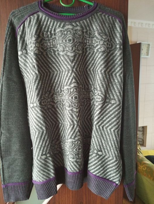 Продам свитера чоловічі