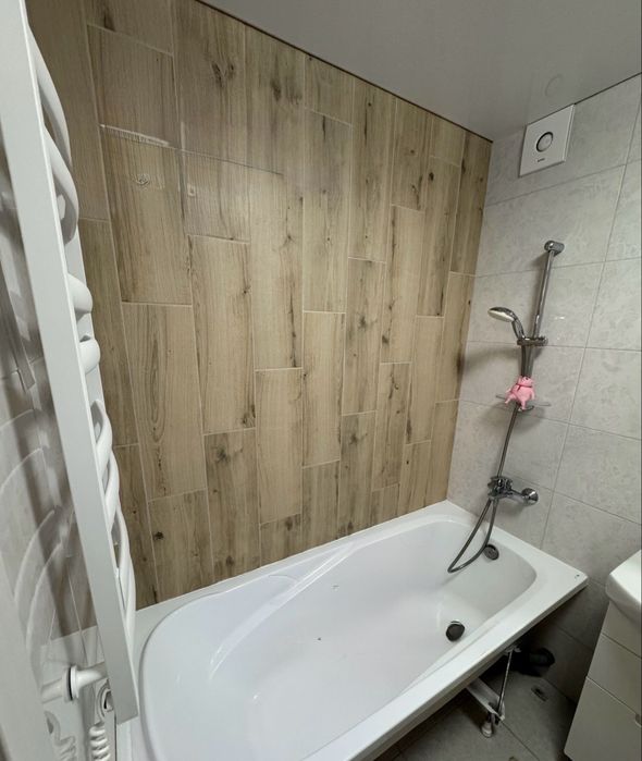 Соборності. Здається 2-х кімнатна квартира